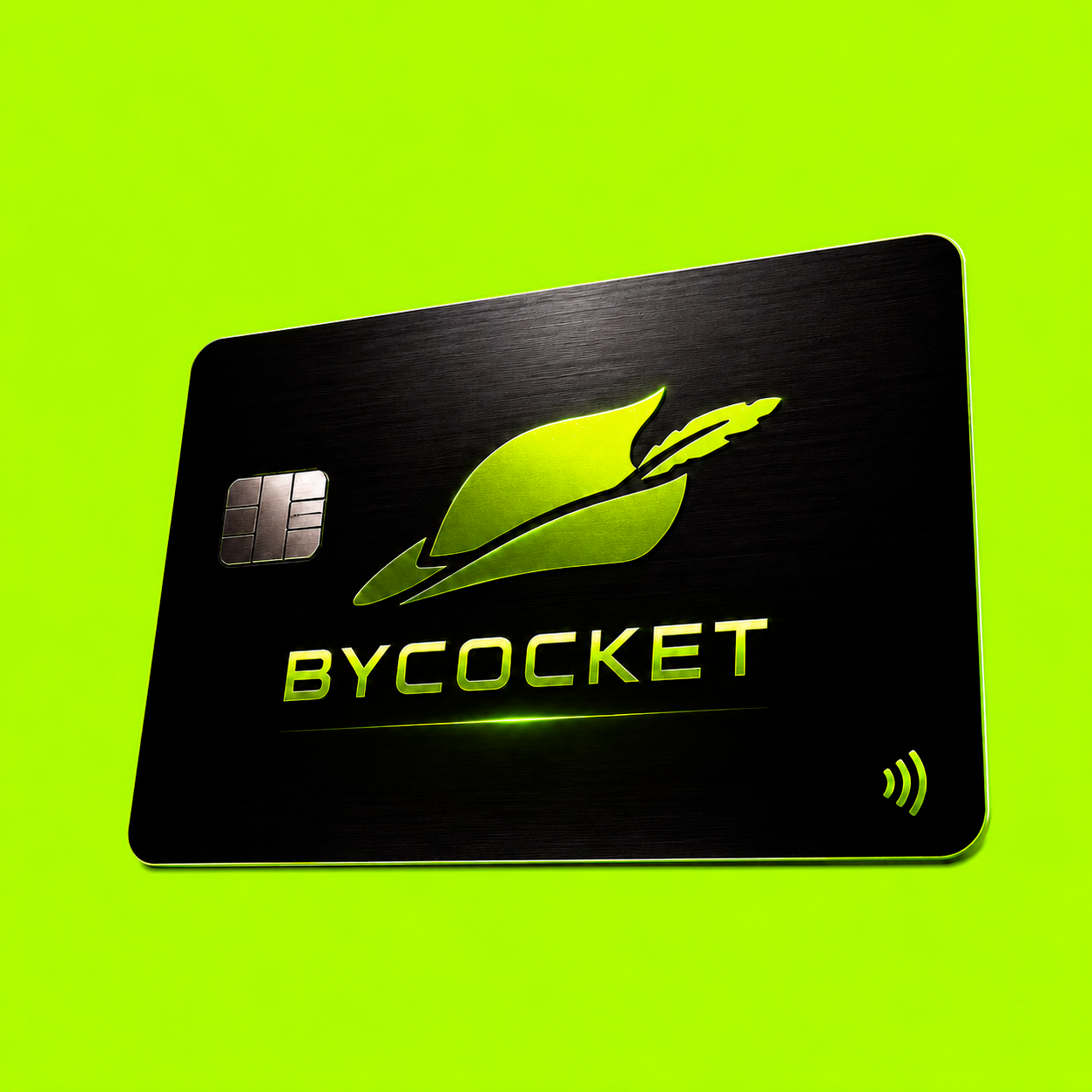 BYCOCKET meme 7