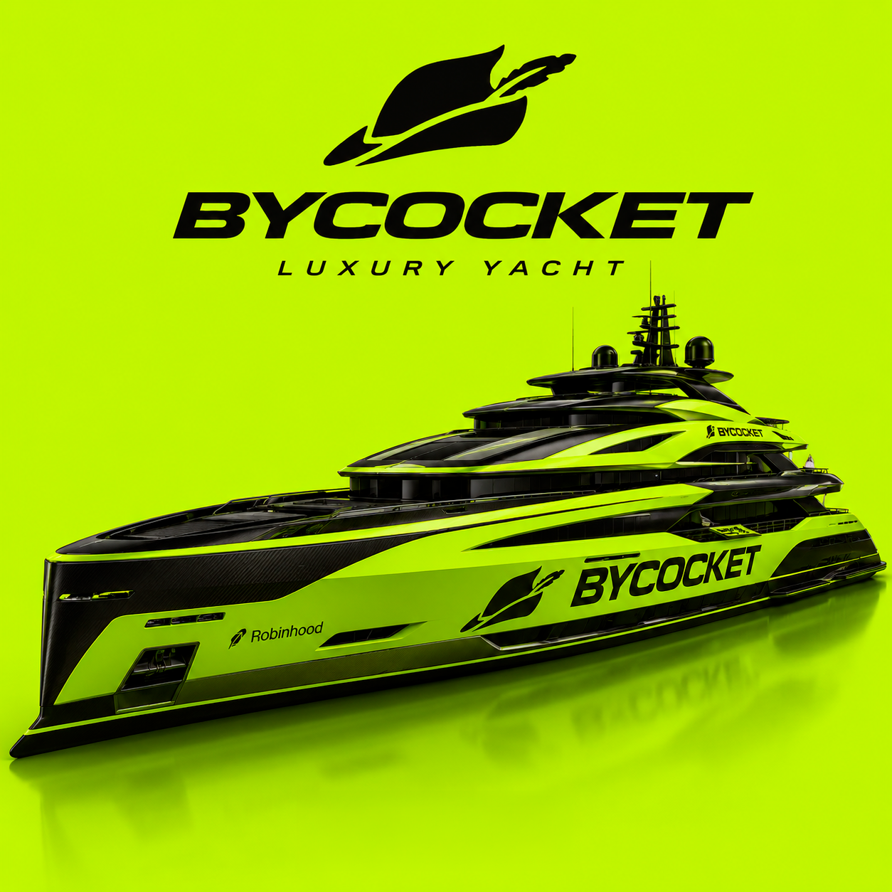 BYCOCKET meme 3